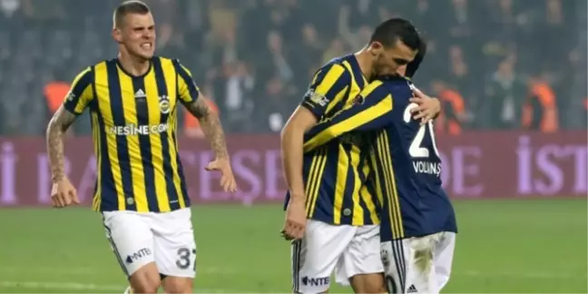 Mehmet Topal'dan Olay İtiraf: En Az 100 Kez...
