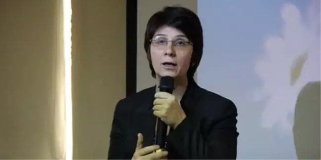 Mimarlar Odası: Önlem Almayarak Yıkılan Yapıya İlişkin Ne Yapsaydık, Sussamıydık