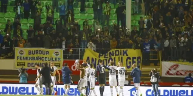 Arıza Kafada