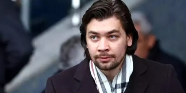 Ahmet Gökçek'ten Kulüplere Çağrı