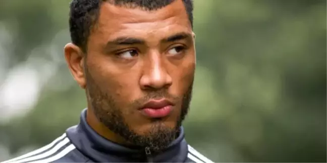 Colin Kazım'dan Hollanda'da Yaşanan Skandallara Tepki!