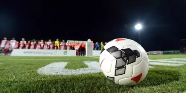 İstanbul'da Yapılacak 'Futbolun Zirvesi'ne Sayılı Futbol Adamı Katılacak