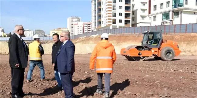 Çorlu'dan Kısa Kısa