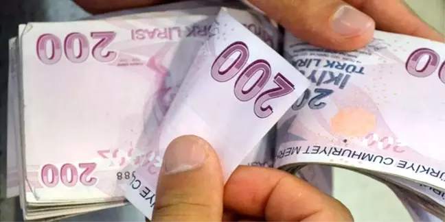 Türkiye'de Kaçak ve Sahte Üründen Kayıp 26 Milyar Tl