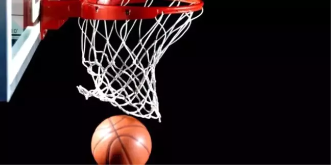 Beşiktaş, Botaş'ı 75-60 Yendi