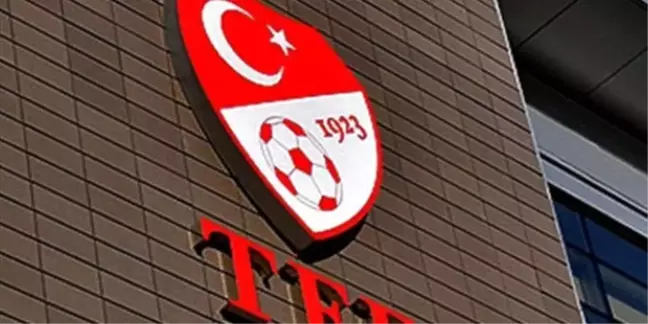 A Milli Kadın Futbol Takımı'nın Aday Kadrosu Açıklandı