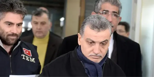 Karaca'nın,