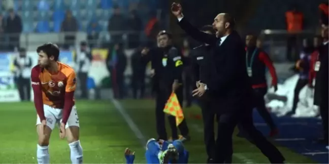 Tudor'un Transfer Listesi Kabarık