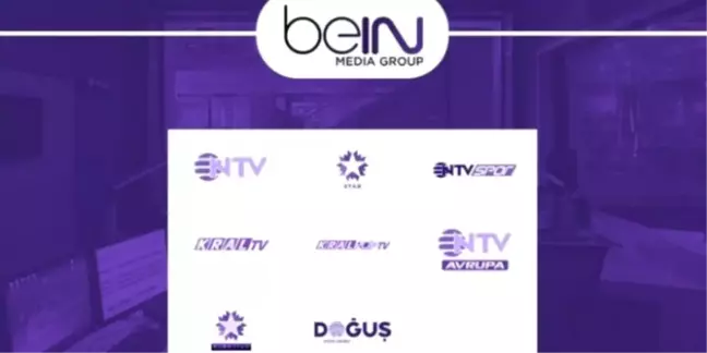 Bein Gözünü Kararttı! Satın Alıyor!