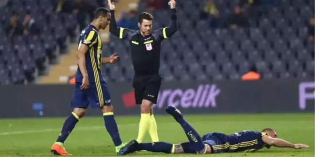 Daha Güçlü Olacağım