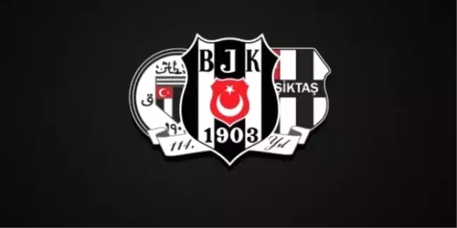 Beşiktaş'ta Deprem!yollar Ayrıldı!