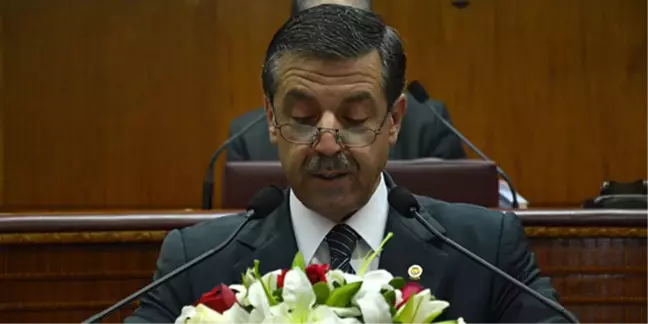 KKTC Dışişleri Bakanı Ertuğruloğlu'nun Suudi Arabistan'daki Temasları