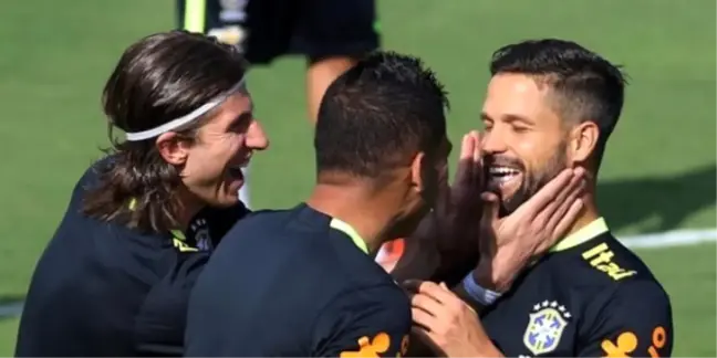 Fenerbahçe'nin Büyük Pişmanlığı