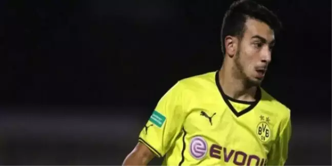 Galatasaray'a Sürpriz Transfer Önerisi
