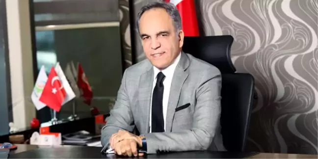 Yeni Yönetim Sistemi Konut Sektörü İçin Bir Fırsat