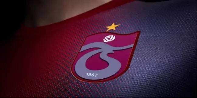 Trabzonspor'a Rüya Kadro! Kimler Yok Ki!