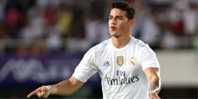 İnter'den Transfer Bombaları!