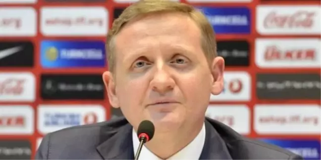Gümüşdağ: Bu Kararı Bunun İçin Aldık