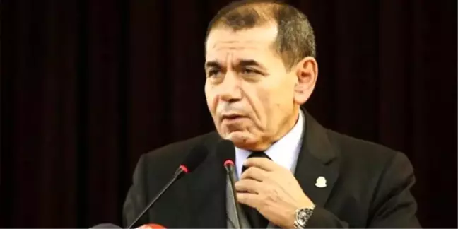 Futbolda Başarılı Olamadık, Transferlerde Hatalar Yaptık