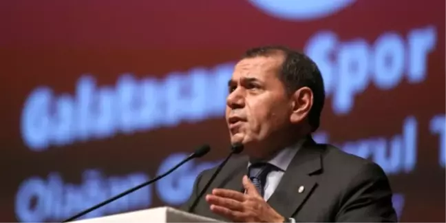 Özbek'ten Olay Transfer İtirafı