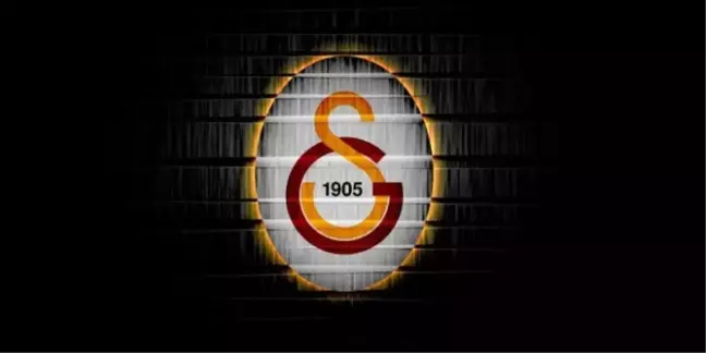 Forvet Transferinde Sıcak Gelişme!