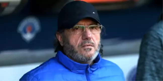 Bursaspor'un Hedefi Reşit Akçay!