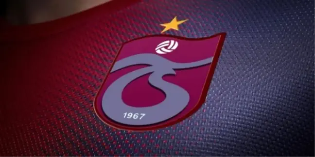 Trabzonspor En Çok Onu İstiyor