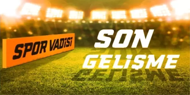 Bursaspor Takım Otobüsüne Saldırı