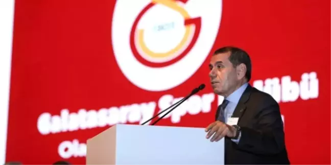 Zarar Rekortmeni!