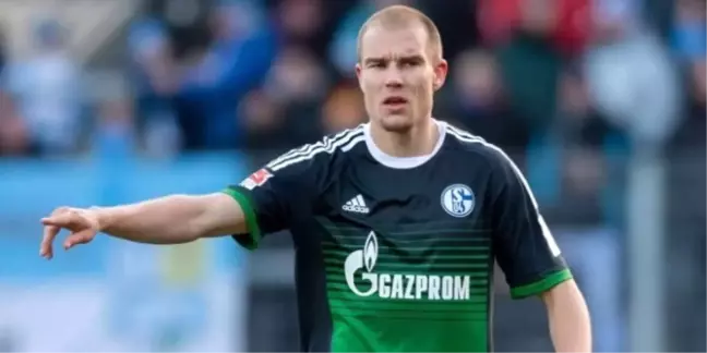 Stopere Badstuber Teklif Edildi!