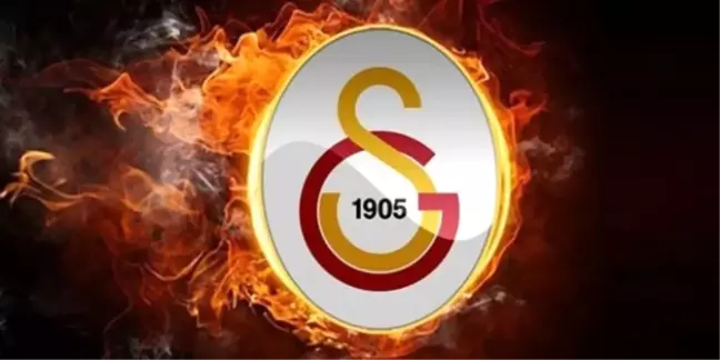 En Büyük Yıldız' Galatasaray'a İmza Attı