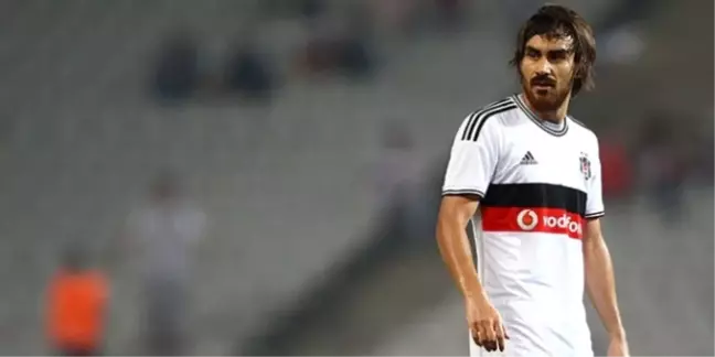 Kayserispor, Veli Kavlak'ın Peşinde!