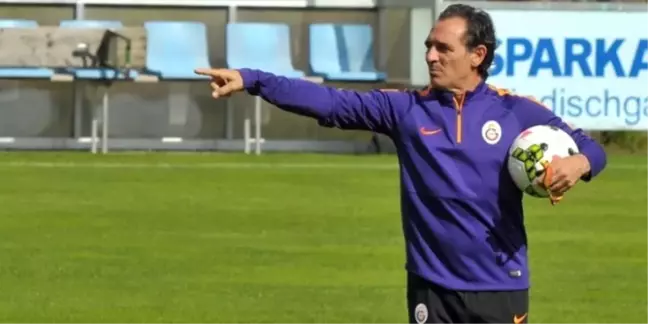 Prandelli'den Sürpriz İmza!