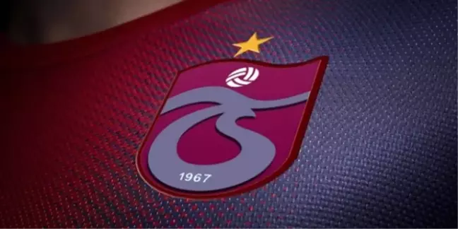 Ali Ece'den Flaş Trabzonspor Yorumu