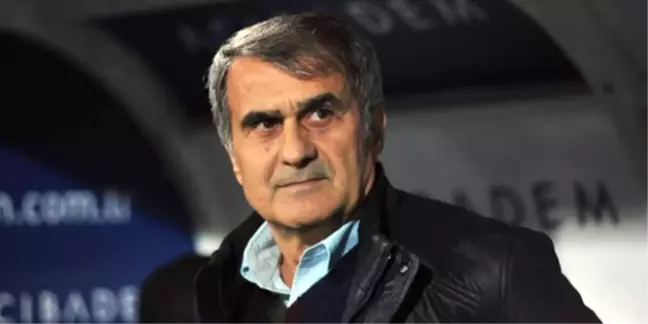 Güneş: Sokakta Bana Eldiven Fırlatsa Affetmem