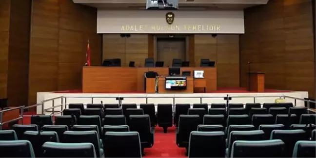 Dha Yurt Bülteni-20