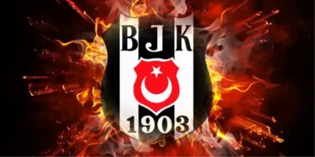 Beşiktaş'ın Listesinde 6 Golcü Var!