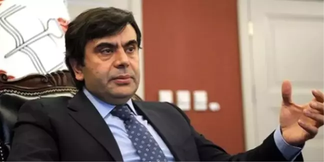 Meb-İstanbul Ayvansaray Üniversitesi İş Birliği Protokolü