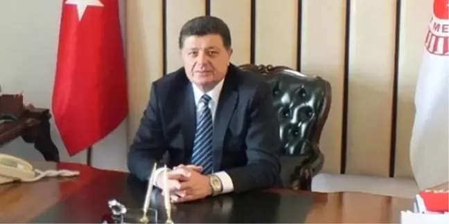 Babalar Günü'ne Doğru