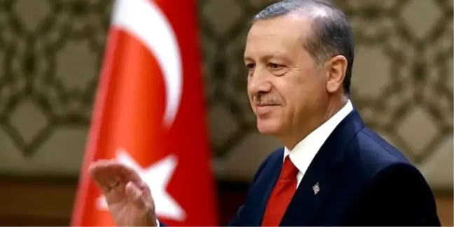 Gündem / 16 Haziran 2017