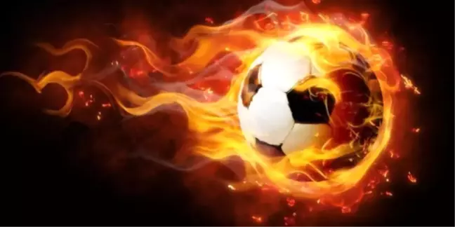 Trabzonspor 2 Transferi Borsaya Bildirdi!