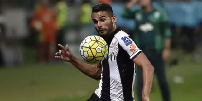 Beşiktaş'tan 10 Numara Operasyonu!