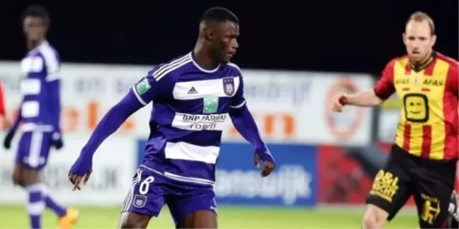Kayserispor, Transferde Tam Gaz!