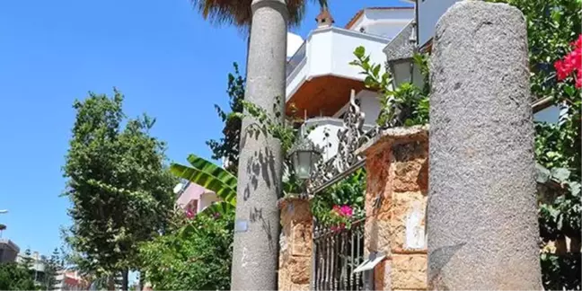 Dha Yurt Bülteni-9