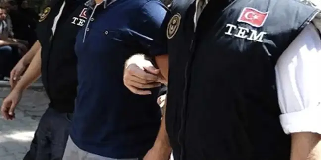 Elazığ'daki Silahlı Saldırı
