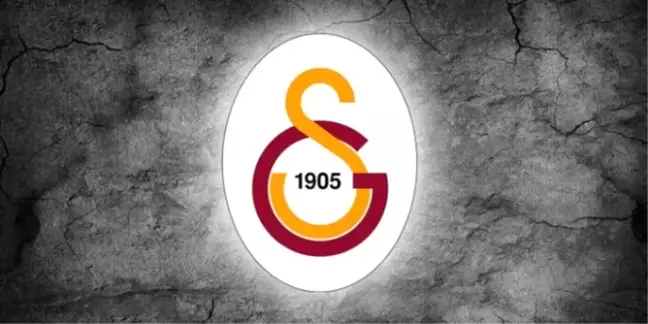 Galatasaray'da Gündem Sürpriz İsim