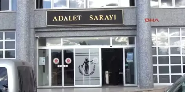Batman'daki Fetö/pdy Davası