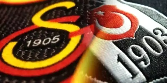 Galatasaray ve Beşiktaş Semih'i İstiyor!