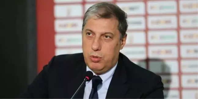Levent Nazifoğlu'ndan Zehir Zemberek Sözler