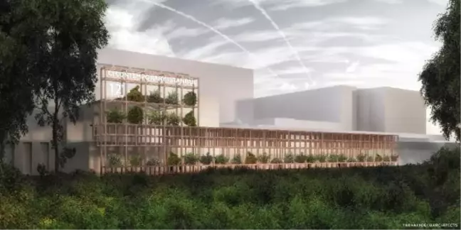 Contemporary İstanbul, 12'nci Edisyonu İçin Etkinlik Detaylarını ve Katılımcıları Açıkladı